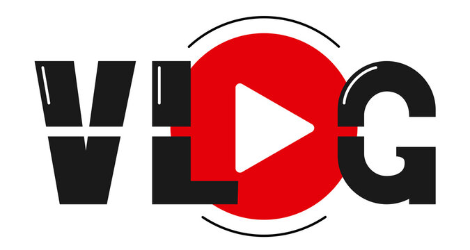 <span>17c</span> · 关于我们